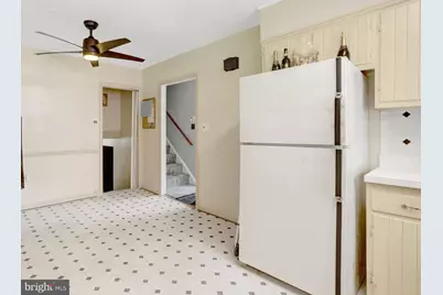 4904 Lawrence Street, Alexandria, VA 22309 - Photo 13