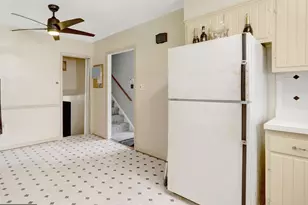 4904 Lawrence St, Alexandria, VA 22309 - Photo 13