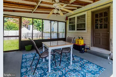 4904 Lawrence Street, Alexandria, VA 22309 - Photo 47