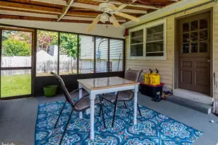4904 Lawrence St, Alexandria, VA 22309 - Photo 47