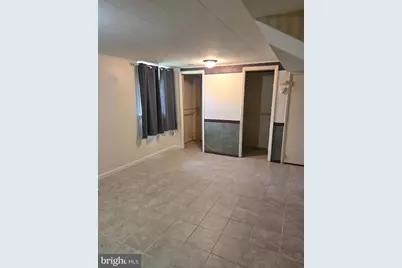 4904 Lawrence Street, Alexandria, VA 22309 - Photo 35