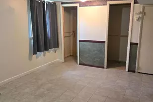 4904 Lawrence St, Alexandria, VA 22309 - Photo 35