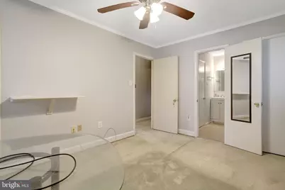 4904 Lawrence Street, Alexandria, VA 22309 - Photo 29