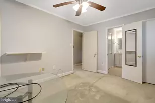 4904 Lawrence St, Alexandria, VA 22309 - Photo 29