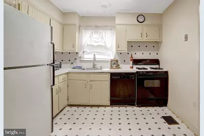 4904 Lawrence Street, Alexandria, VA 22309 - Photo 11