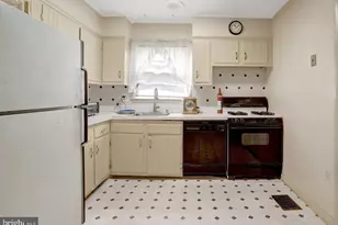 4904 Lawrence St, Alexandria, VA 22309 - Photo 11