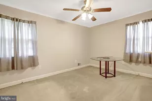 4904 Lawrence St, Alexandria, VA 22309 - Photo 27