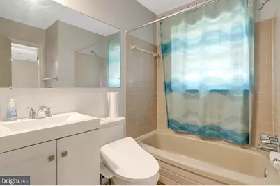 4904 Lawrence Street, Alexandria, VA 22309 - Photo 31
