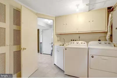 4904 Lawrence Street, Alexandria, VA 22309 - Photo 17