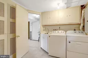 4904 Lawrence St, Alexandria, VA 22309 - Photo 17