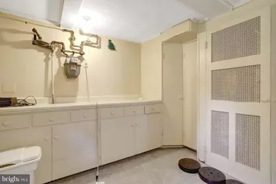 4904 Lawrence Street, Alexandria, VA 22309 - Photo 15