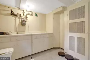 4904 Lawrence St, Alexandria, VA 22309 - Photo 15