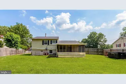 4904 Lawrence Street, Alexandria, VA 22309 - Photo 41