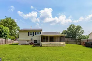 4904 Lawrence St, Alexandria, VA 22309 - Photo 41