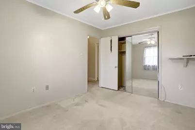 4904 Lawrence Street, Alexandria, VA 22309 - Photo 25