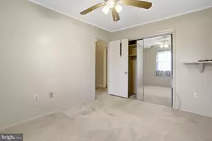 4904 Lawrence St, Alexandria, VA 22309 - Photo 25