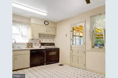 4904 Lawrence Street, Alexandria, VA 22309 - Photo 9