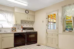 4904 Lawrence St, Alexandria, VA 22309 - Photo 9