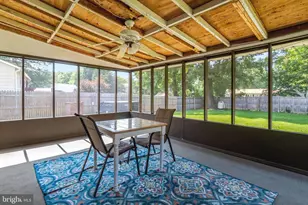 4904 Lawrence St, Alexandria, VA 22309 - Photo 45