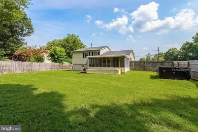 4904 Lawrence Street, Alexandria, VA 22309 - Photo 43
