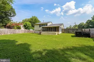 4904 Lawrence St, Alexandria, VA 22309 - Photo 43