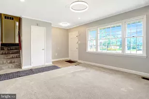 4904 Lawrence St, Alexandria, VA 22309 - Photo 7