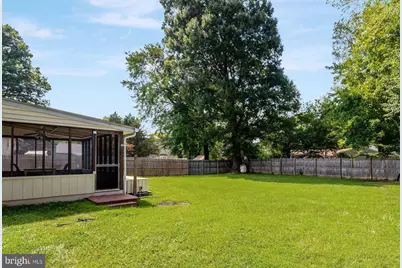 4904 Lawrence Street, Alexandria, VA 22309 - Photo 49