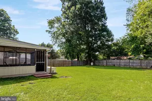 4904 Lawrence St, Alexandria, VA 22309 - Photo 49