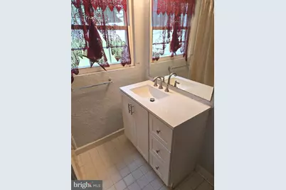 4904 Lawrence Street, Alexandria, VA 22309 - Photo 37