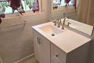 4904 Lawrence St, Alexandria, VA 22309 - Photo 37