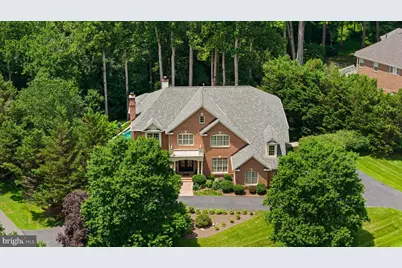 1108 Hobnail Court, Great Falls, VA 22066 - Photo 5