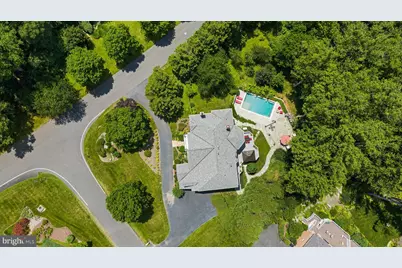 1108 Hobnail Court, Great Falls, VA 22066 - Photo 7
