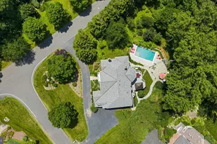 1108 Hobnail Ct, Great Falls, VA 22066 - Photo 7