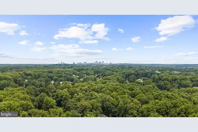 1108 Hobnail Court, Great Falls, VA 22066 - Photo 9