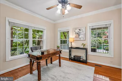 6322 Halsey Road, McLean, VA 22101 - Photo 7