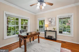 6322 Halsey Rd, McLean, VA 22101 - Photo 7