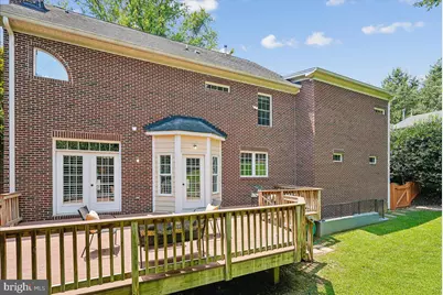 6322 Halsey Road, McLean, VA 22101 - Photo 29