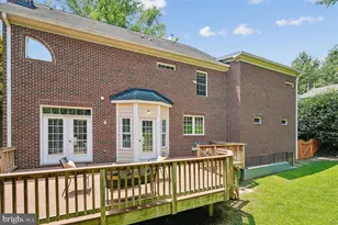 6322 Halsey Rd, McLean, VA 22101 - Photo 29