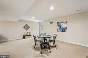 6322 Halsey Rd, McLean, VA 22101 - Photo 55