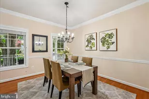 6322 Halsey Rd, McLean, VA 22101 - Photo 21