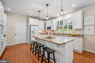 6322 Halsey Rd, McLean, VA 22101 - Photo 17