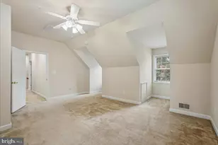 6322 Halsey Rd, McLean, VA 22101 - Photo 41