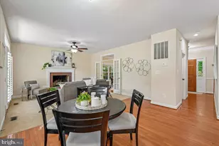 6322 Halsey Rd, McLean, VA 22101 - Photo 19