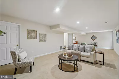 6322 Halsey Road, McLean, VA 22101 - Photo 53