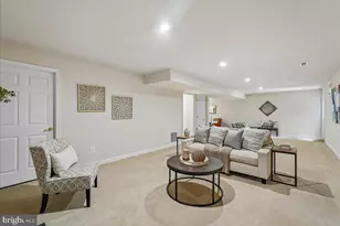 6322 Halsey Rd, McLean, VA 22101 - Photo 53