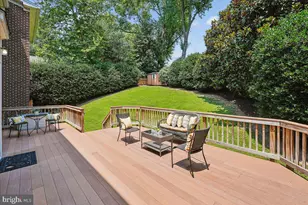 6322 Halsey Rd, McLean, VA 22101 - Photo 27