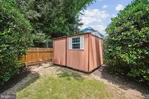 6322 Halsey Rd, McLean, VA 22101 - Photo 65
