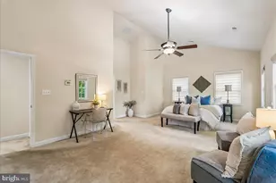 6322 Halsey Rd, McLean, VA 22101 - Photo 31