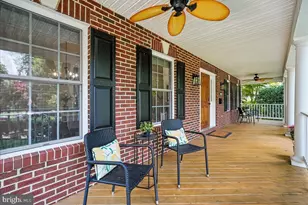 6322 Halsey Rd, McLean, VA 22101 - Photo 3