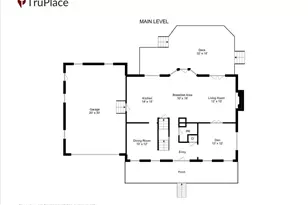 6322 Halsey Rd, McLean, VA 22101 - Photo 67